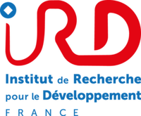 250px_Logo_IRD_2016_BLOC_FR_COUL_1.png