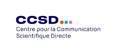 CCSD_logotype_rvb_fond_clair_fr_little.jpg