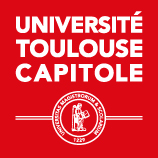 logo_fr_UT_3.jpg