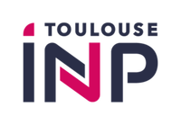 logo_inp_4.png